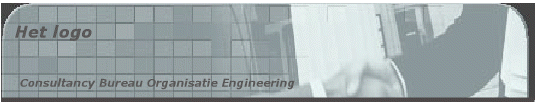 Het logo