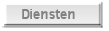 Diensten