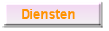 Diensten