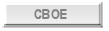CBOE