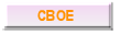 CBOE