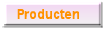 Producten